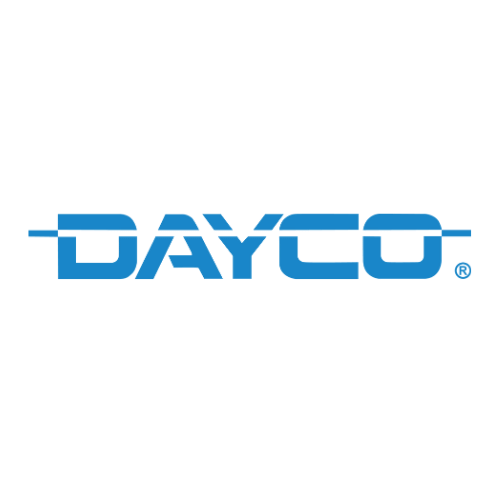 Dayco