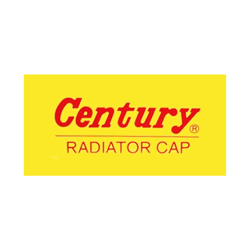 Century