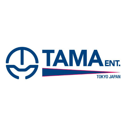 Tama