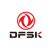 Dfsk