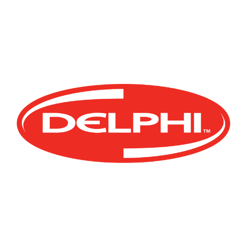 Delphi