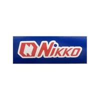 Nikko