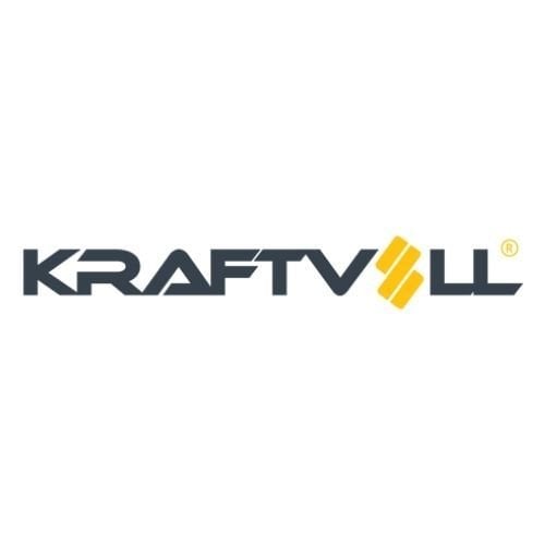 Kraftvoll