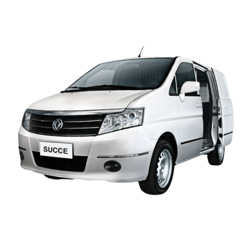 Succe
