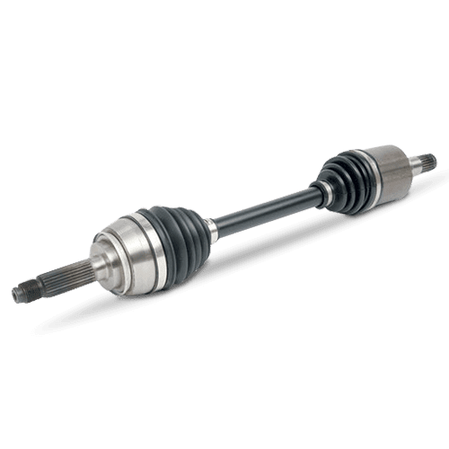 Aks Komple