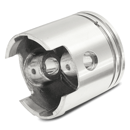 Piston 