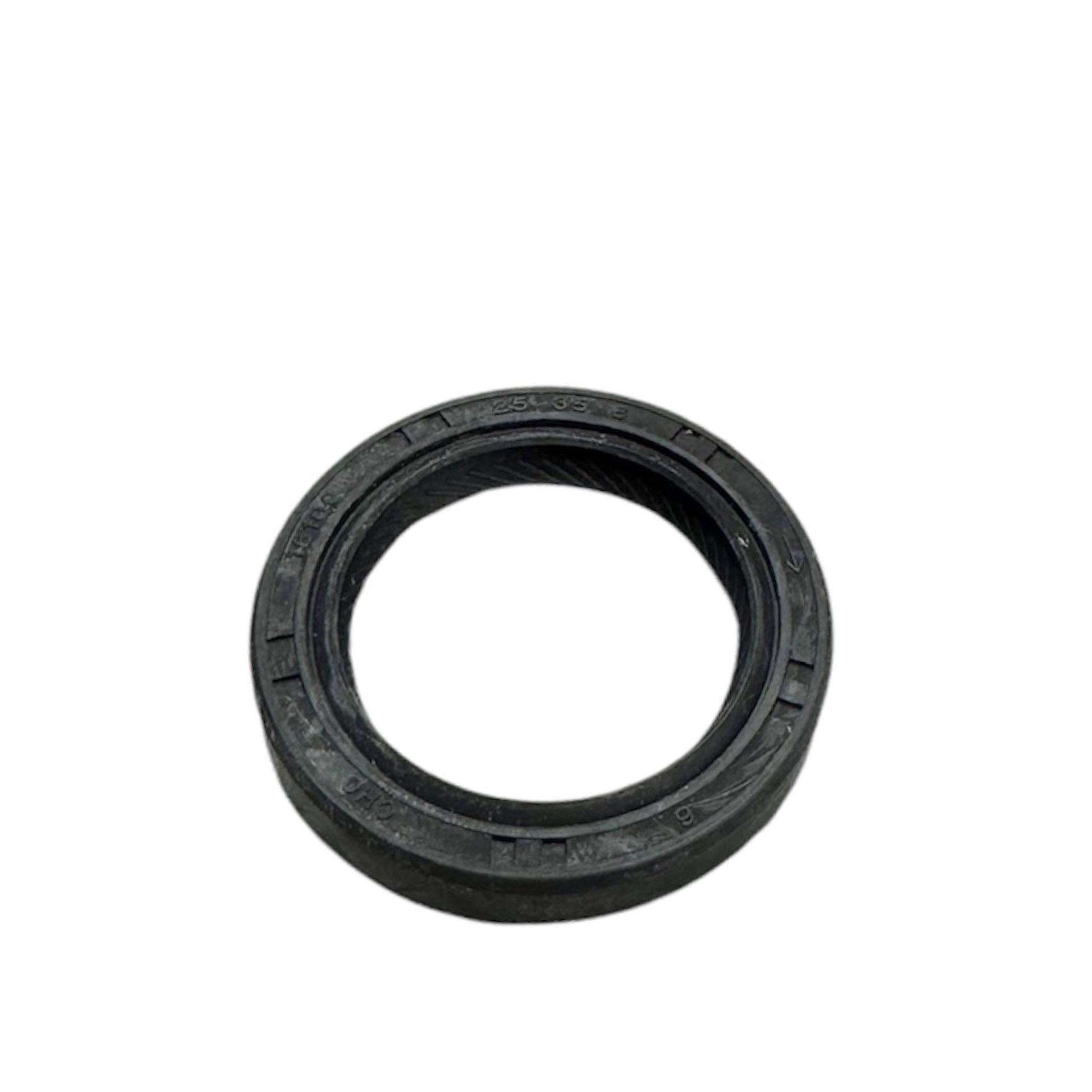 Hyundaı Keçe Şanzıman Accent Blue 15-19/Rio 15-19 (25x35x2,7) (Mobis)