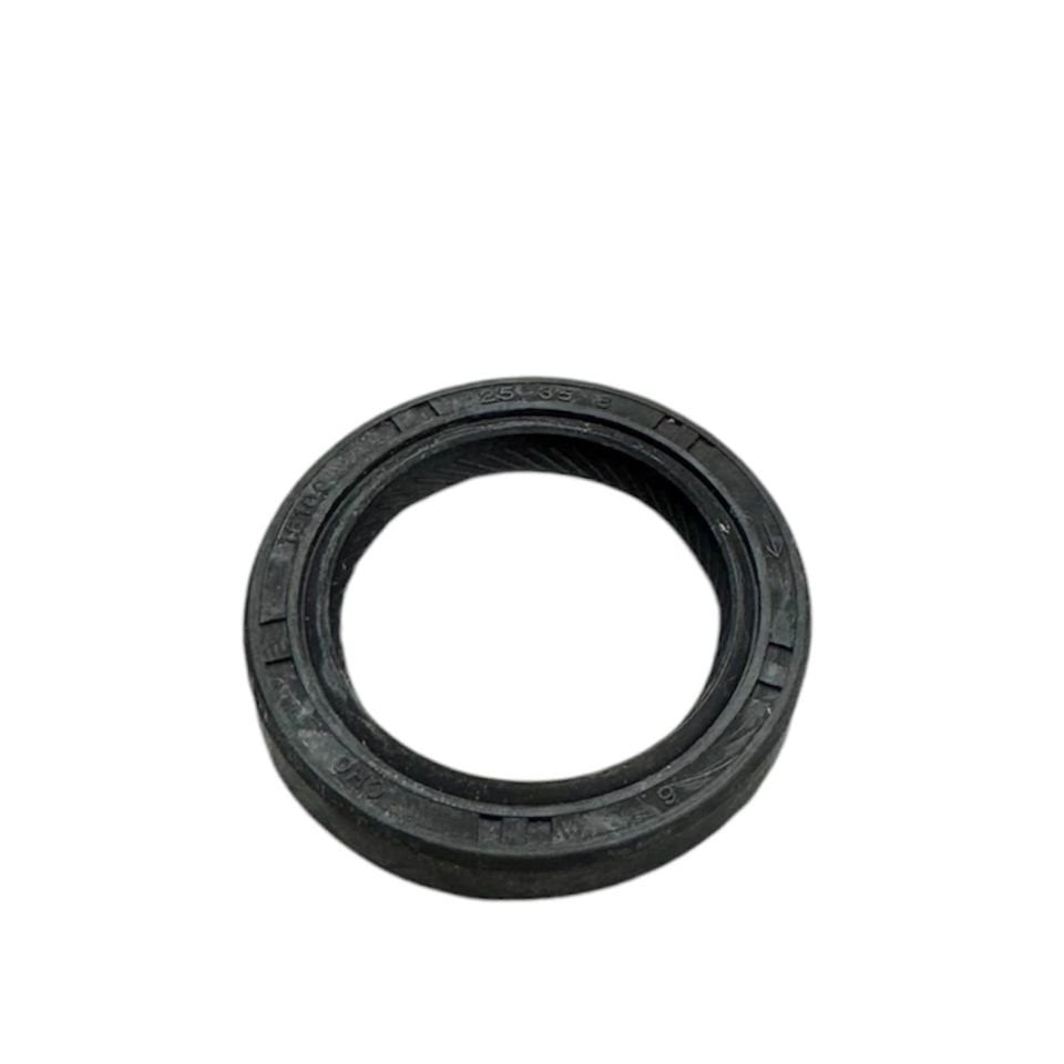 Hyundaı Keçe Şanzıman Accent Blue 15-19/Rio 15-19 (25x35x2,7) (Mobis)