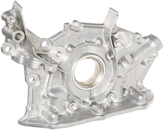 Yağ Pompası Camry 3.0L 96-01 1Mzfe -3Mzfe