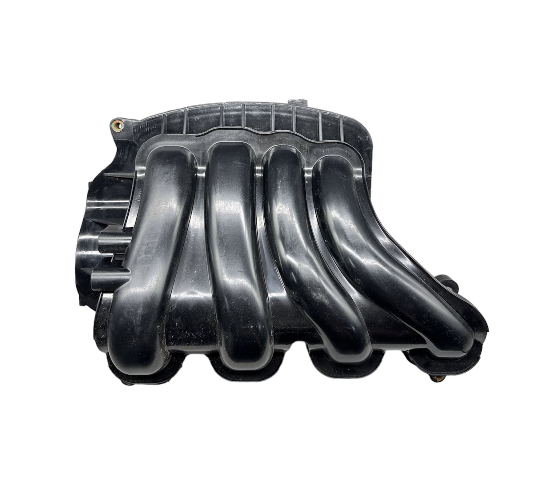 Hyundai Manifold Emme İ30 1,4 Benzinli 08-14