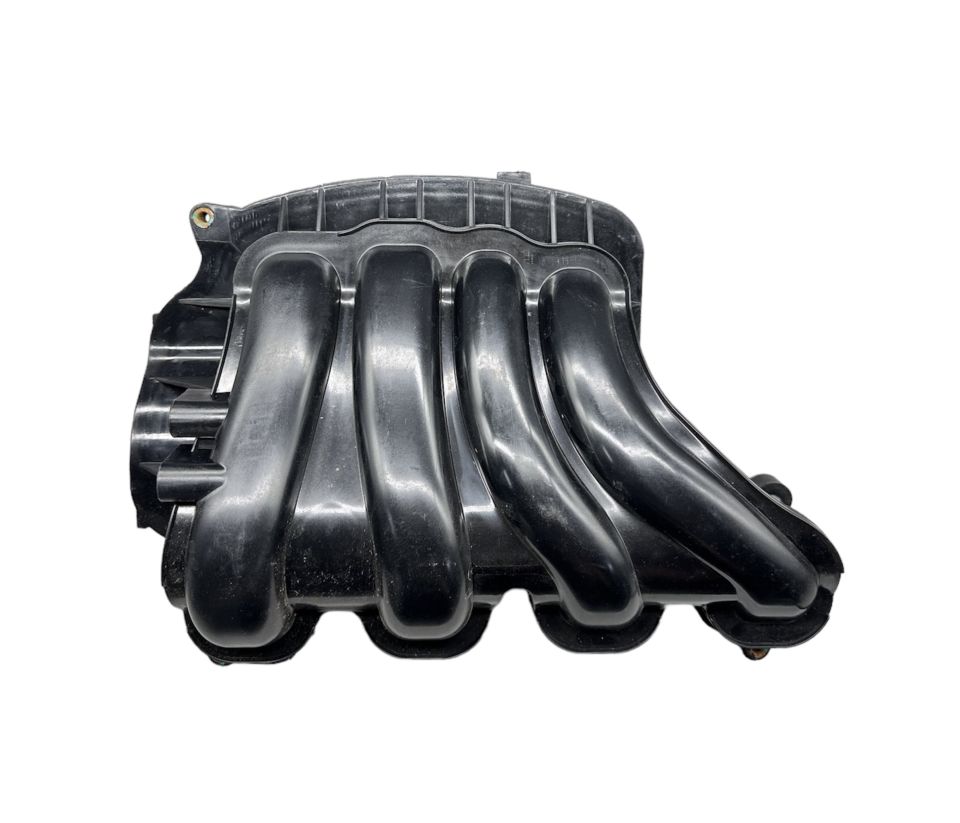 Hyundai Manifold Emme İ30 1,4 Benzinli 08-14