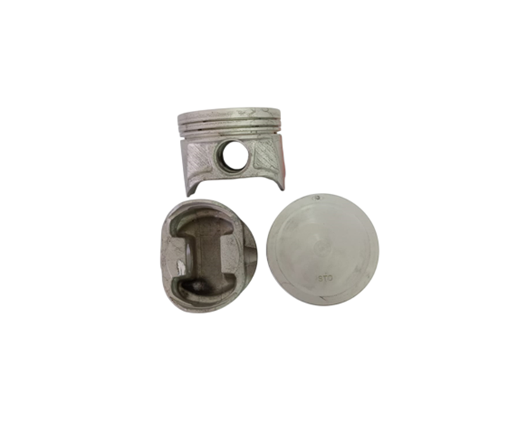 Maxıma 2.0L Piston Takımı 0.50 76.00Mm 96-99 Benzinli Vq20De
