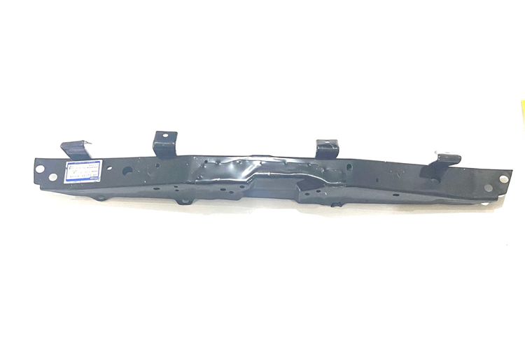 Nıssan Panel Üst Parça X-trail 14-16