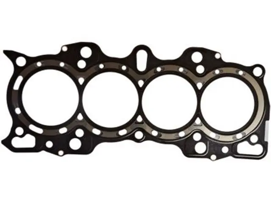 Integra 1.8L Silindir Conta 90-93 B18A-1 90-Usa