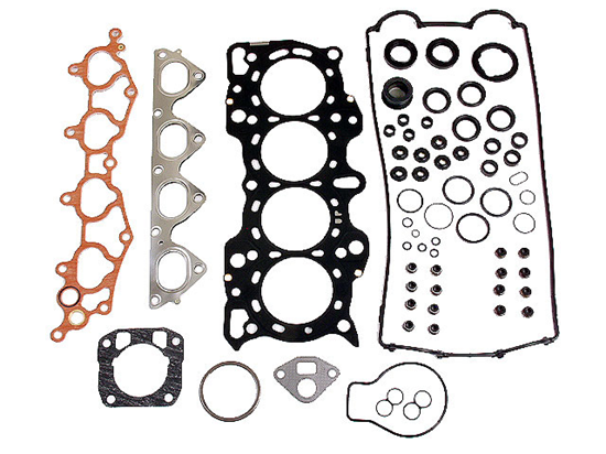 Integra 1.8L Takımı Conta 90-93 B18A