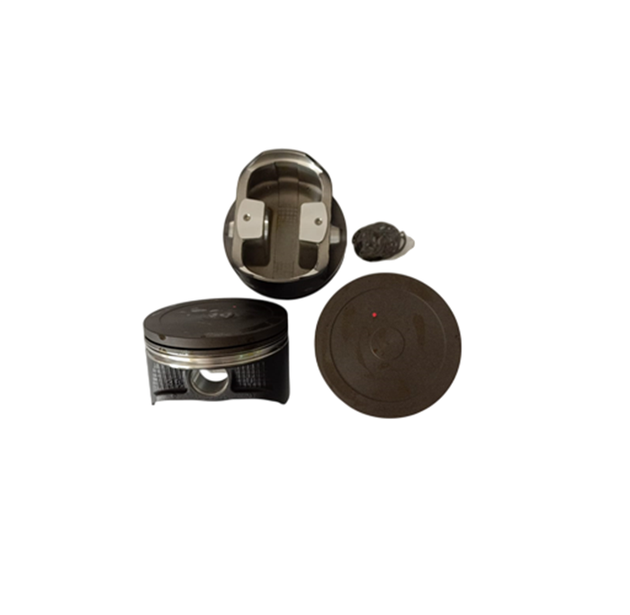 Maxıma 3.0L Piston Takımı 0.50 93.00Mm 96-99 Benzinli Vq30De