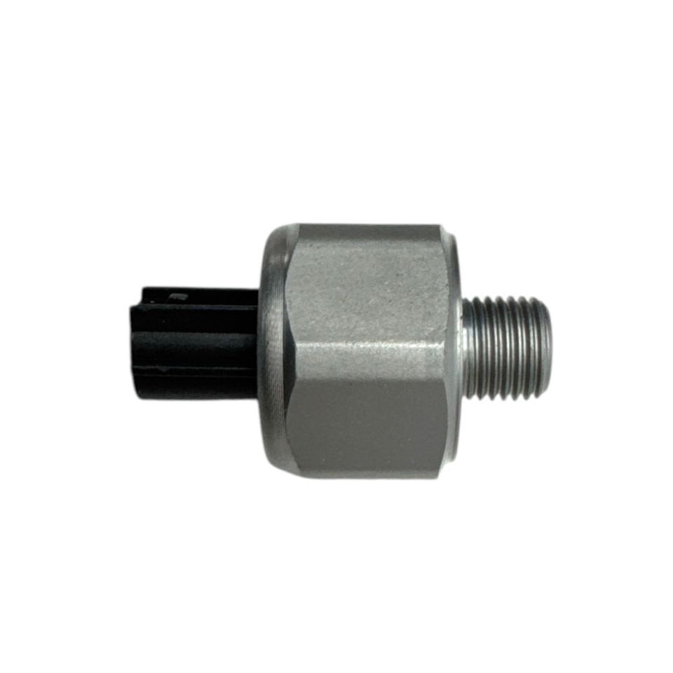 Honda Sensör Vuruntu Cıvıc 02-05/Accord 02-05/Crv 02-05