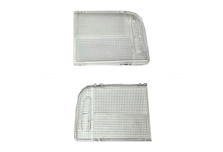 Honda Cam Lamba Tavan Accord 03-05/Cıvıc 06-11 Ön Sol