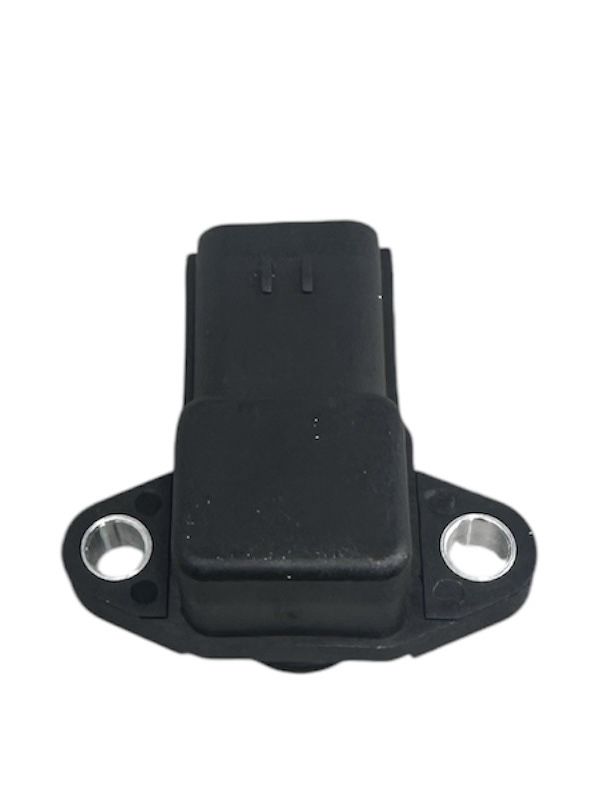 Suzukı Sensör Map Grand Vıtara Xl-7 01-07