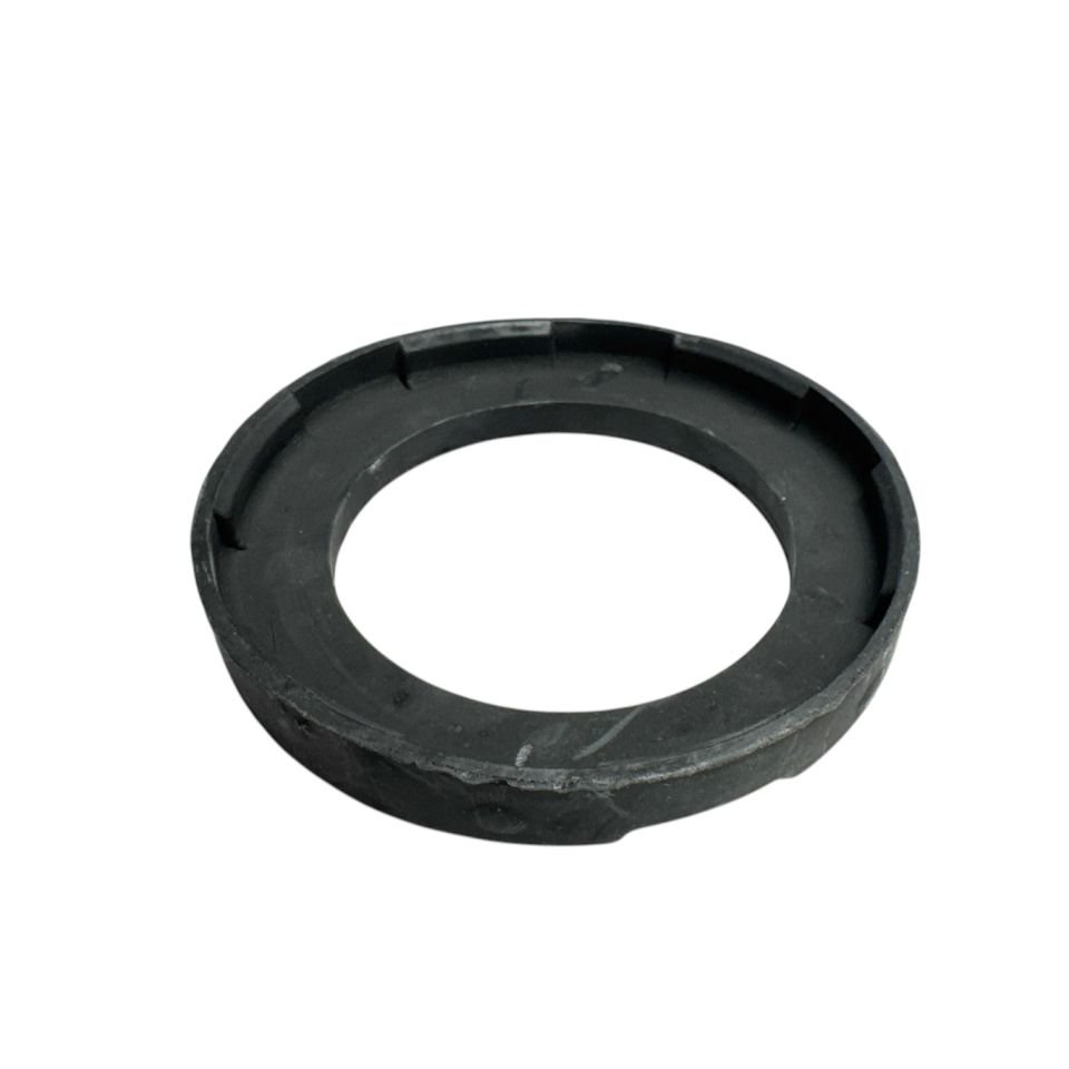 Honda Lastik Amortisör Get Cıvıc 02-06/Crv 02-12 Arka Sol/Sağ