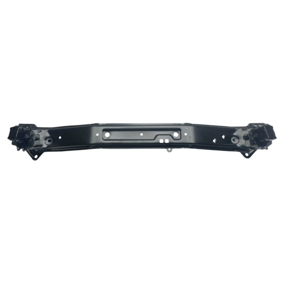 Honda Demir Tampon Crv 07-10 Ön