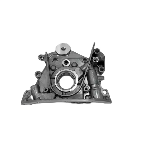 Yağ Pompası Coralla 1.6L 88-00 4Af -4Afe