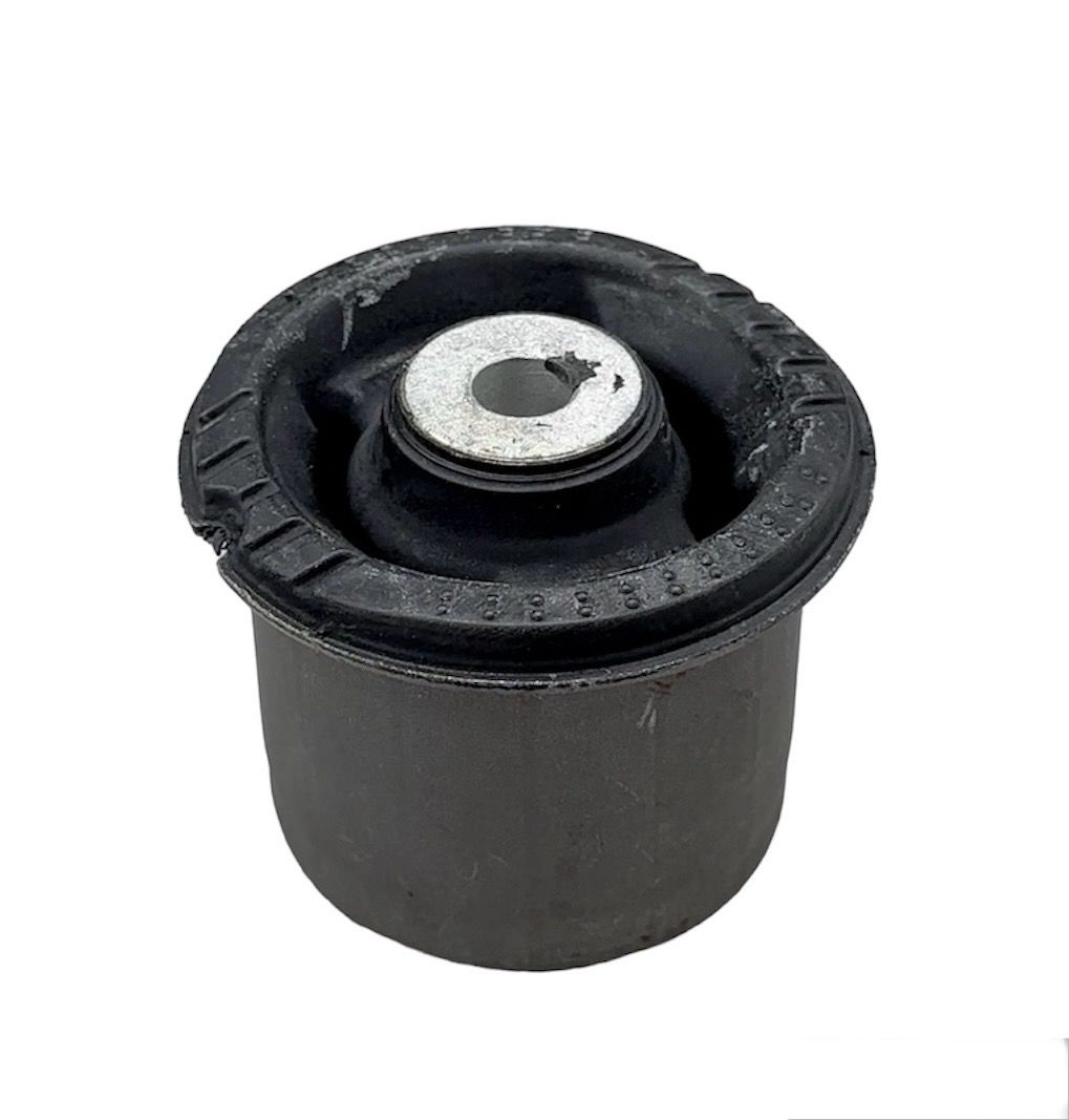 Hyundaı Burç Dingil Accent Blue 11-18/Rio 12-16/İ20/İ10 13-16/Picanto 11-16 (Arka) Mobis