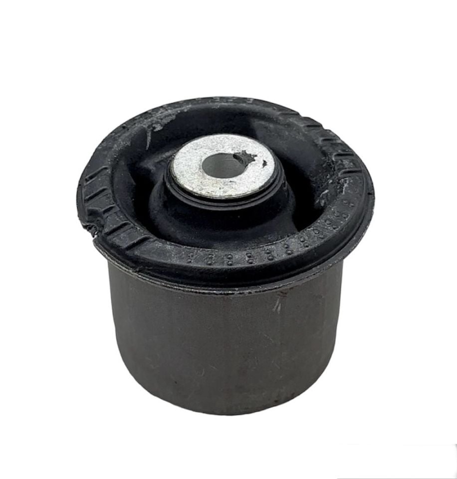 Hyundaı Burç Dingil Accent Blue 11-18/Rio 12-16/İ20/İ10 13-16/Picanto 11-16 (Arka) Mobis