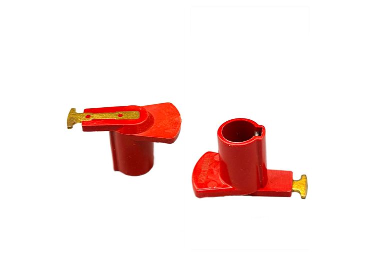 Suzukı Makara Tevzi Carry Sk410 90-98/Alto 88-91/Maruttı 88-91/Hijet 88-91/ Corolla 88-91