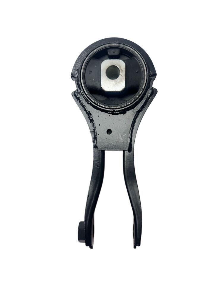 Toyota Takoz Motor Corolla 1,6 Benzinli 19-24 Arka(Manuel)