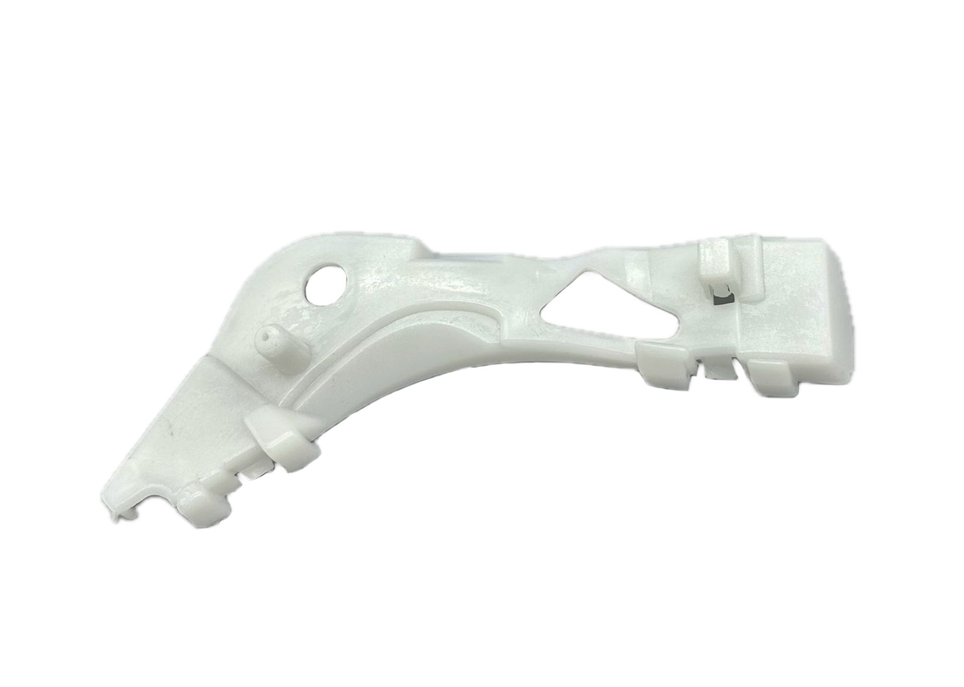 Mazda Braket Tampon Mazda 6 04-17 Ön Sol