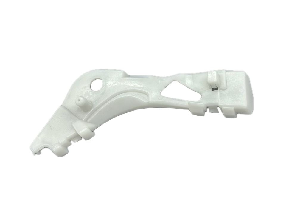 Mazda Braket Tampon Mazda 6 04-17 Ön Sol