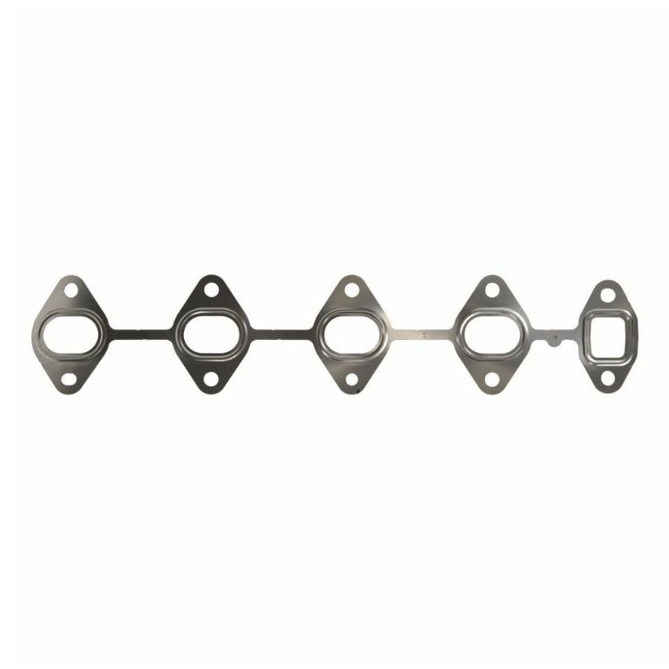 Ssangyong Korando Sports - Korando C - Rexton Egzoz Manifold Contası