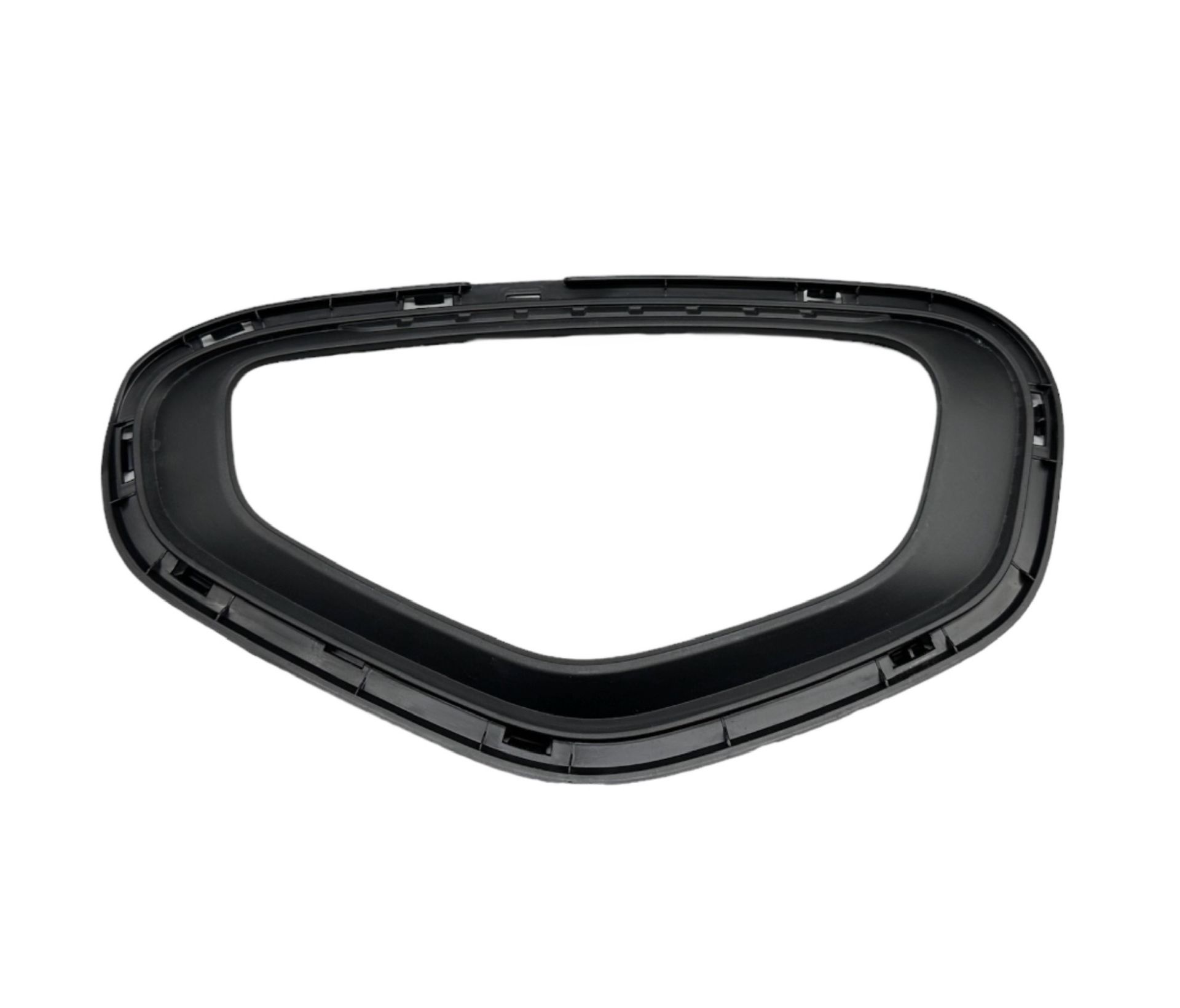 Skywell Kapak Reflektör Et5 22-24 Arka Sağ