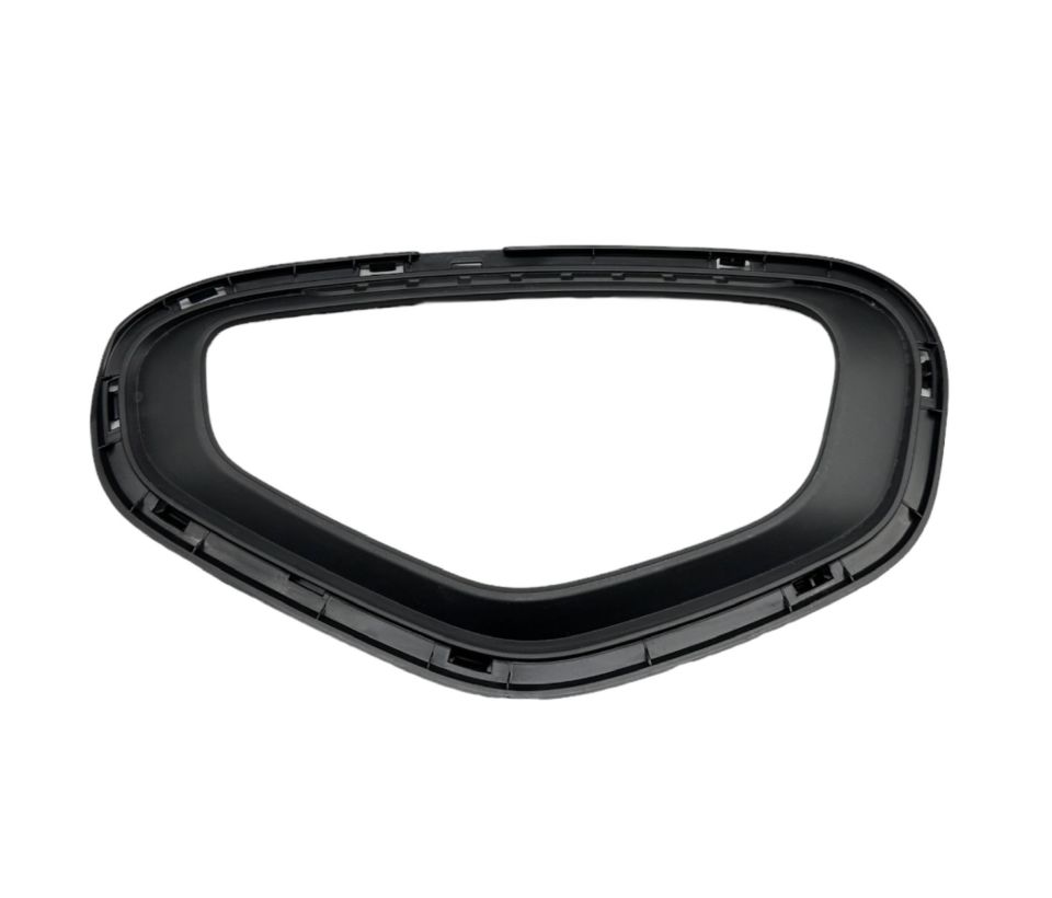 Skywell Kapak Reflektör Et5 22-24 Arka Sağ