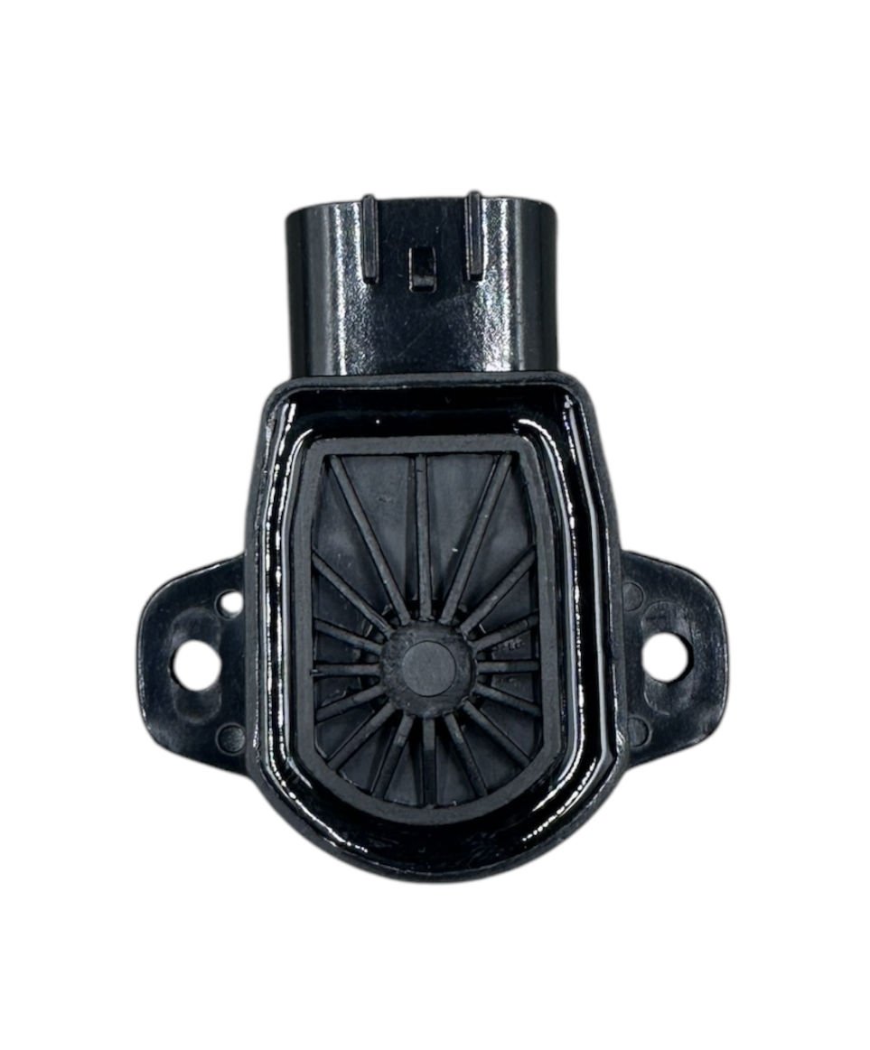 Suzukı Sensör Gaz Kelebek Swift 1,6 92-96/Alto 1,6 90-96/ Jimny 1,6 90-95