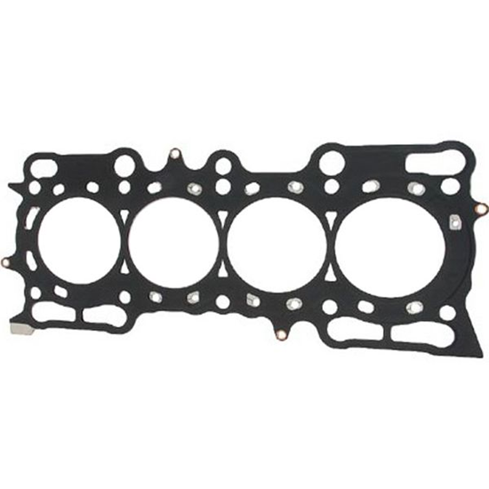 Perelude 2.2L Vtec Silindir Conta 97-01 H22A4 97