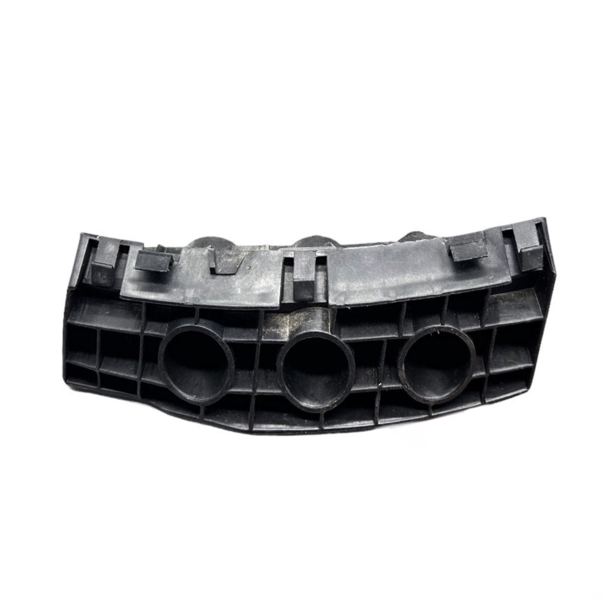 Skywell Braket Tampon Et5 22-24 Arka Sağ