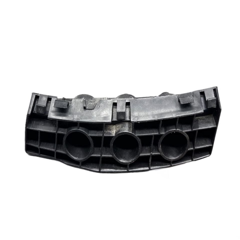 Skywell Braket Tampon Et5 22-24 Arka Sağ