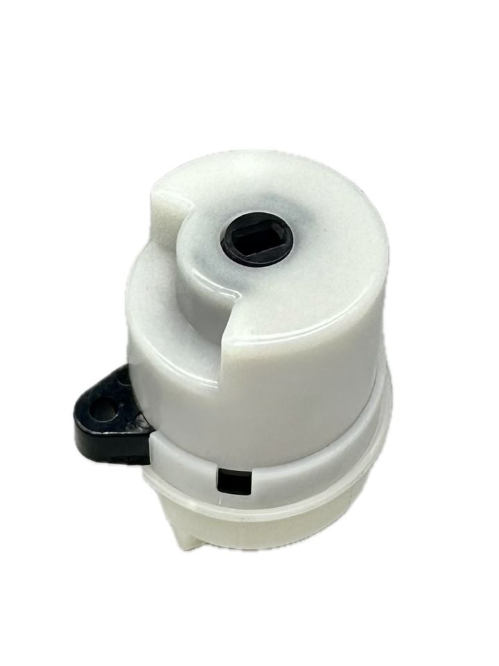 Hyundaı Termik Kontak Getz 02-05/Tucson 04-09/Matrix 01-06/Elantra 01-06/Santafe 01-03/Sonata 99-05