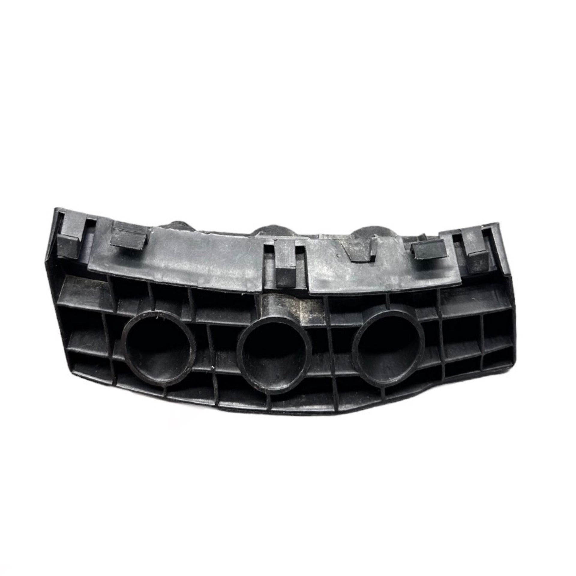 Skywell Braket Tampon Et5 22-24 Arka Sol