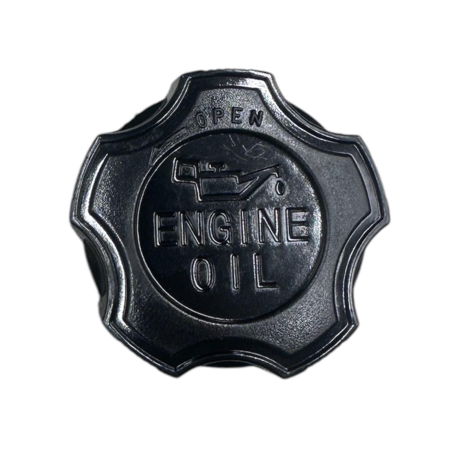 Suzuki Kapak Depo Yağ Vitara 90-01/Jimny 90-01/Swıft 90-02/Samurai 90-02/Carry 90-02