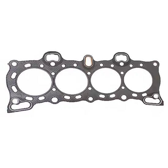 Cıvıc 1.4 / 1.5L Silindir Conta 88-95 D15B