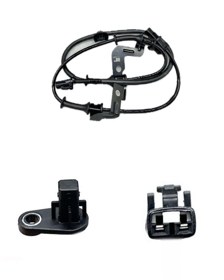 Kıa Sensör Abs Cerato 15-18 Ön Sol