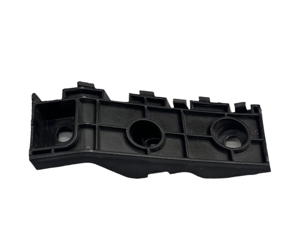 Skywell Braket Tampon Et5 22-24 Ön Sağ