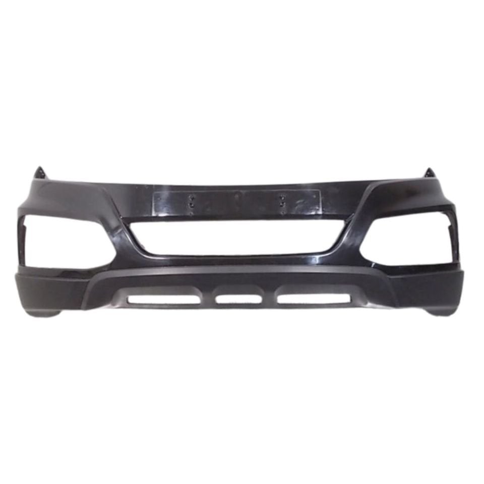Ssangyong Rexton 2012-2015 Ön Tampon