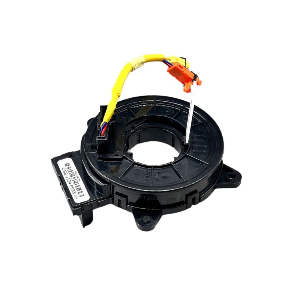 Mazda Zemberek Aırbag Mazda-6 02-06 / Bt50 12-14