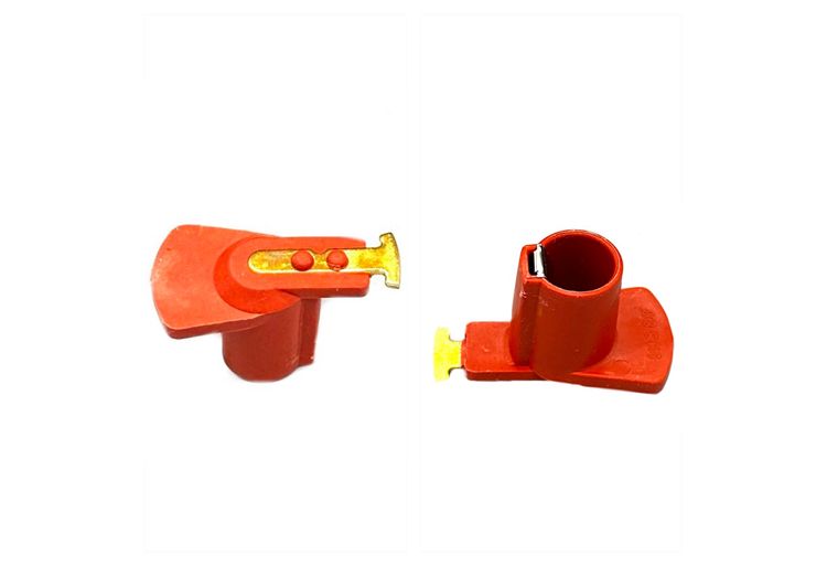 Suzukı Makara Tevzi Carry Sk410 90-98/Vıtara 90-98/Samuraı Sj413 90-98/Alto 90-98