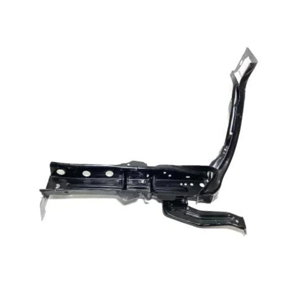 Geely Mk Familia Sağ Ön Panel Sacı