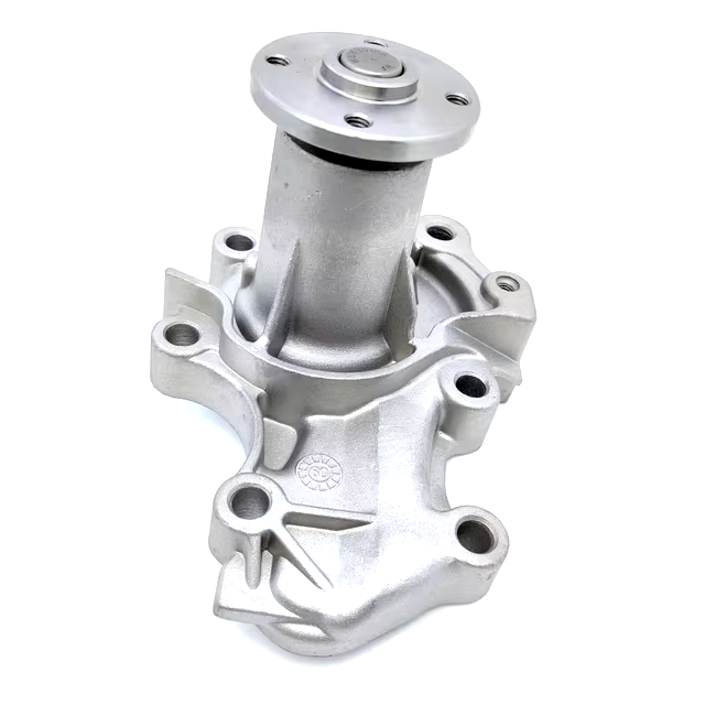 Devirdaim Su Pompası Colt 1.3-1.5 98-03 4G15 - 4G19